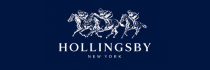 HOLLINGSBY