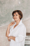 Jennifer Taylor