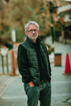 Robert Harris